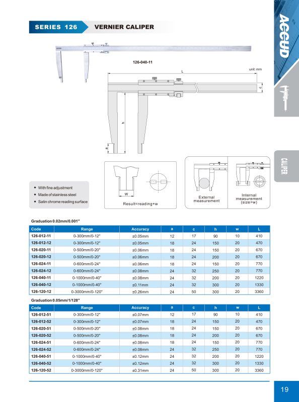 باكوليس عاده فك طويل كود 126 126 إنفينيتي للتجارة