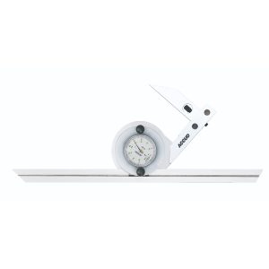 زاوية كوستيلا بالساعة 0-360°