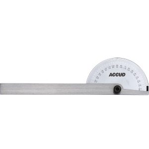 زاوية كوستيلا 85×150 مم اكيود كود 01-180-811