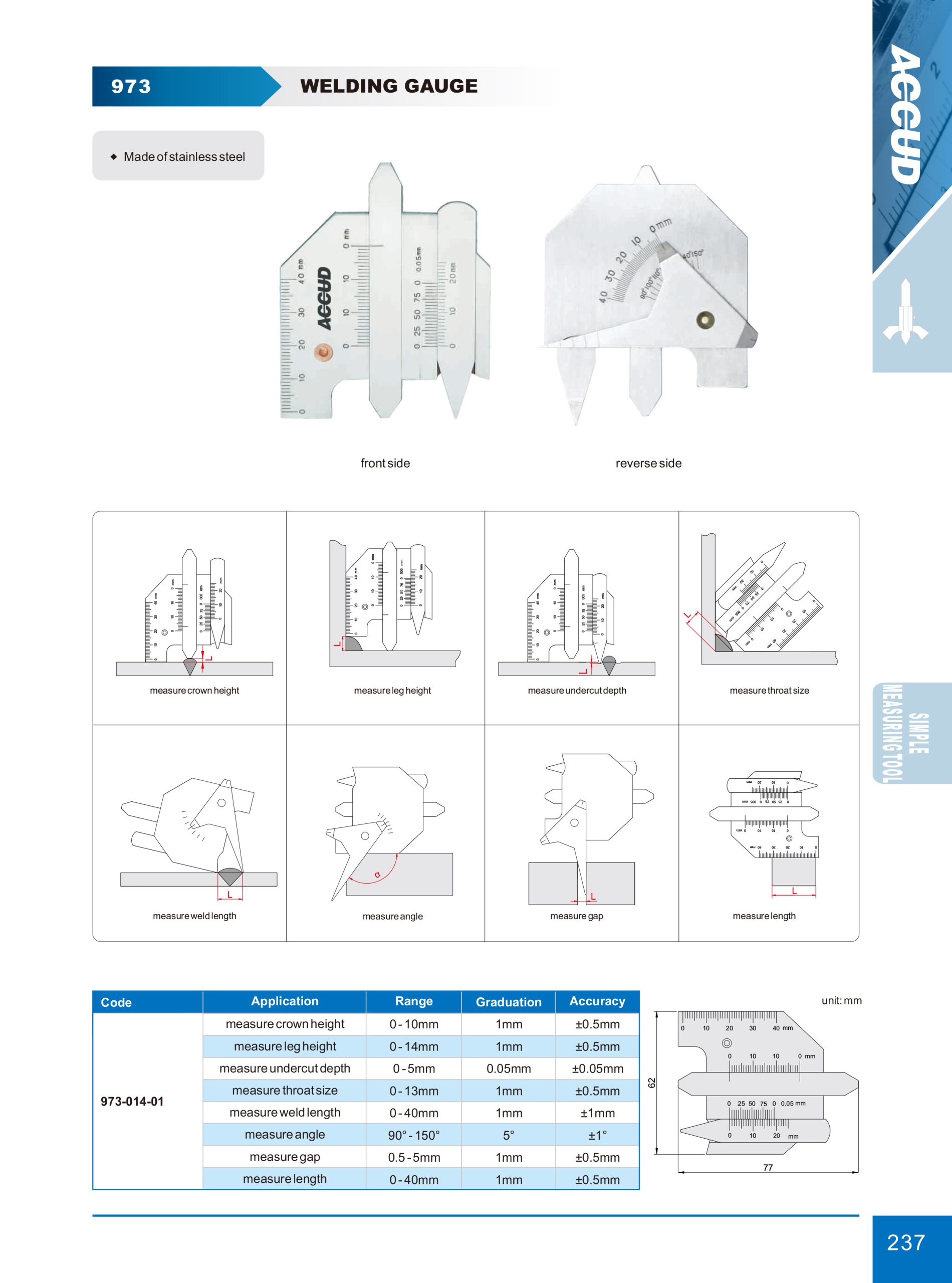 زاوية قياس اللحام 973 scaled إنفينيتي للتجارة