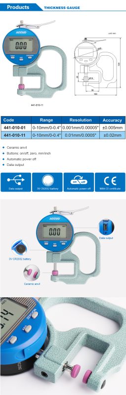 جهاز قياس تخانات ديجيتال كود 441 Hebfb09269bc349a3ae433eebb87a2f18z إنفينيتي للتجارة