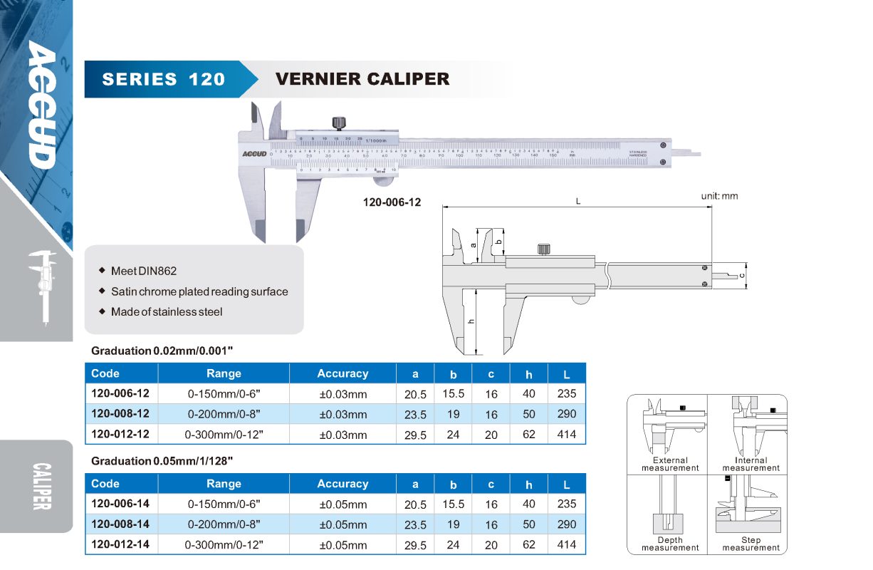 باكوليس عاده مسمار
