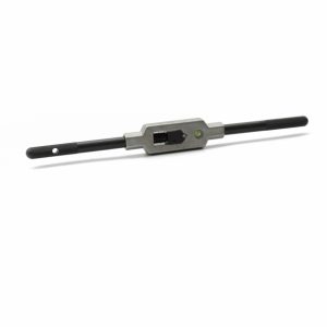 بوجى ذكر يدوى