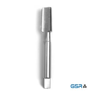 ذكر عدل NPT- HSS-G