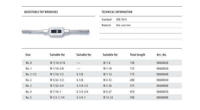 بوجى ذكر يدوى بميزان مياة صلب Screenshot 5 3 2026 123514 إنفينيتي للتجارة