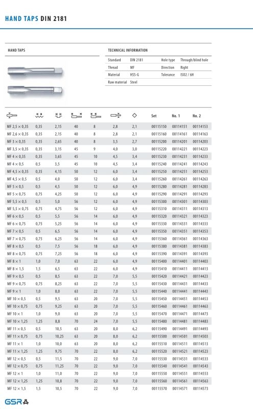 طقم ذكر 2 قطعة HSSG Screenshot 6 3 2026 113745 إنفينيتي للتجارة