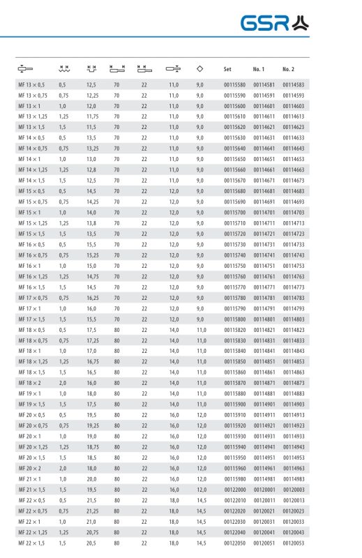 طقم ذكر 2 قطعة HSSG Screenshot 6 3 2026 113814 1 إنفينيتي للتجارة