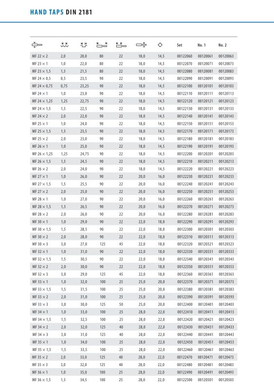 طقم ذكر 2 قطعة HSSG Screenshot 6 3 2026 114428 إنفينيتي للتجارة