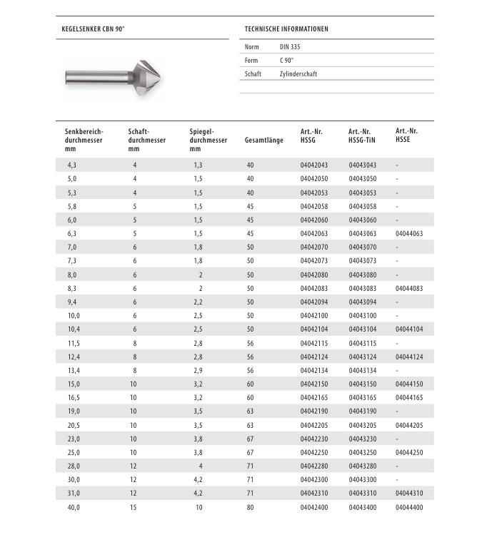 بنطه تخويش HSS Screenshot 9 3 2026 115853 إنفينيتي للتجارة