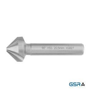 بنطه تخويش HSS