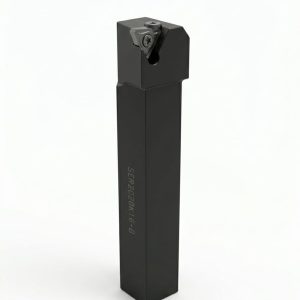 قلم قلاووظ خارجى يمين أسود RT