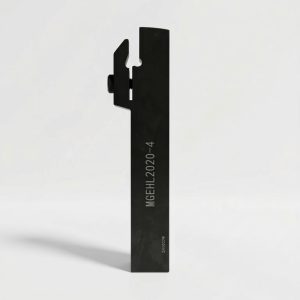 قلم قطعية شمال اسود MGMN