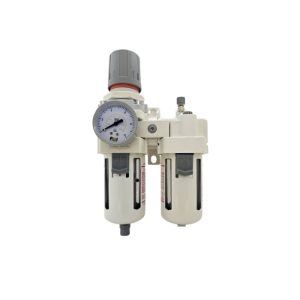 وحدة خدمه ( HIGH QUALITY )