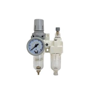 وحده خدمه 1/4" بدون حمايه HIGH QUALITY