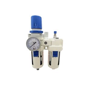 وحده خدمه موديل ياباني (Premium)