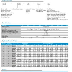 سلندر بروفايل ماجنيتك ( ميكي ماوس ) SL Screenshot 7 3 2026 114541 www.airfitchina.com إنفينيتي للتجارة