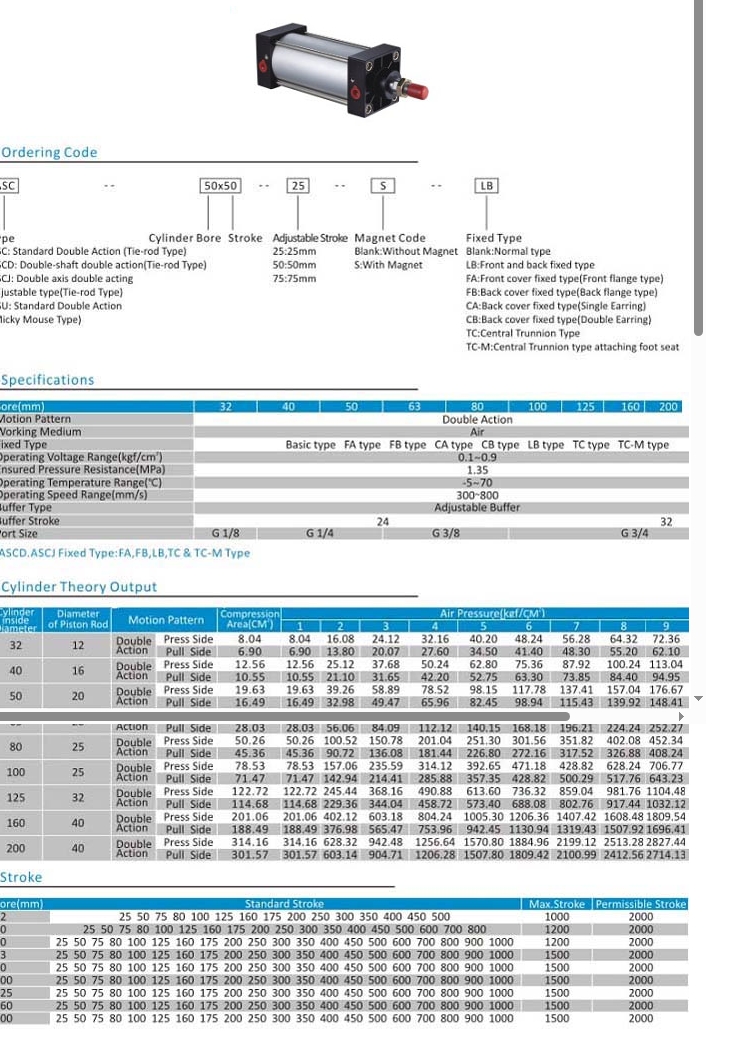 سلندر ماجنيتك جوايط (Premium) Screenshot 7 3 2026 115239 www.airfitchina.com إنفينيتي للتجارة