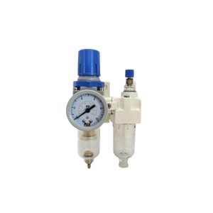 وحدة خدمه  ( PERMIUM )