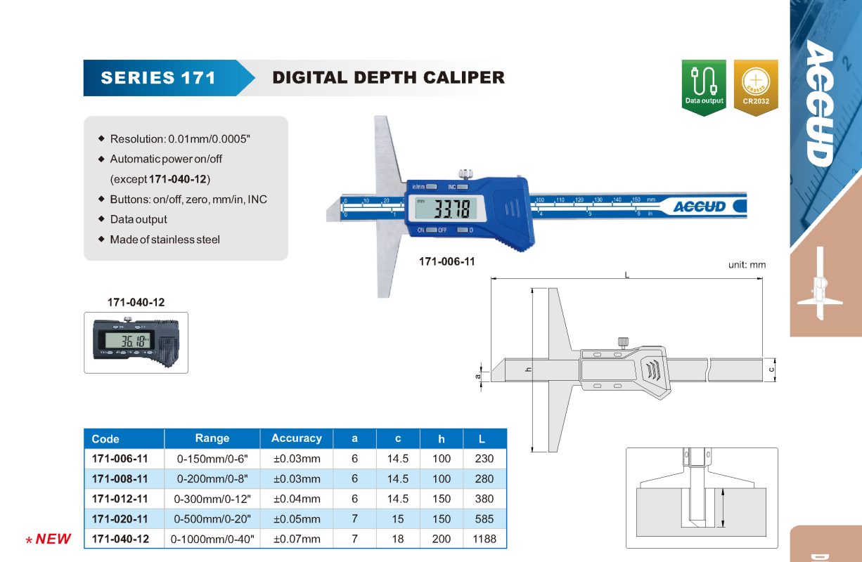 باكوليس اعماق ديجيتال