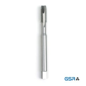 ذكر قلاووظ ألي عدل شنك سميك DIN371