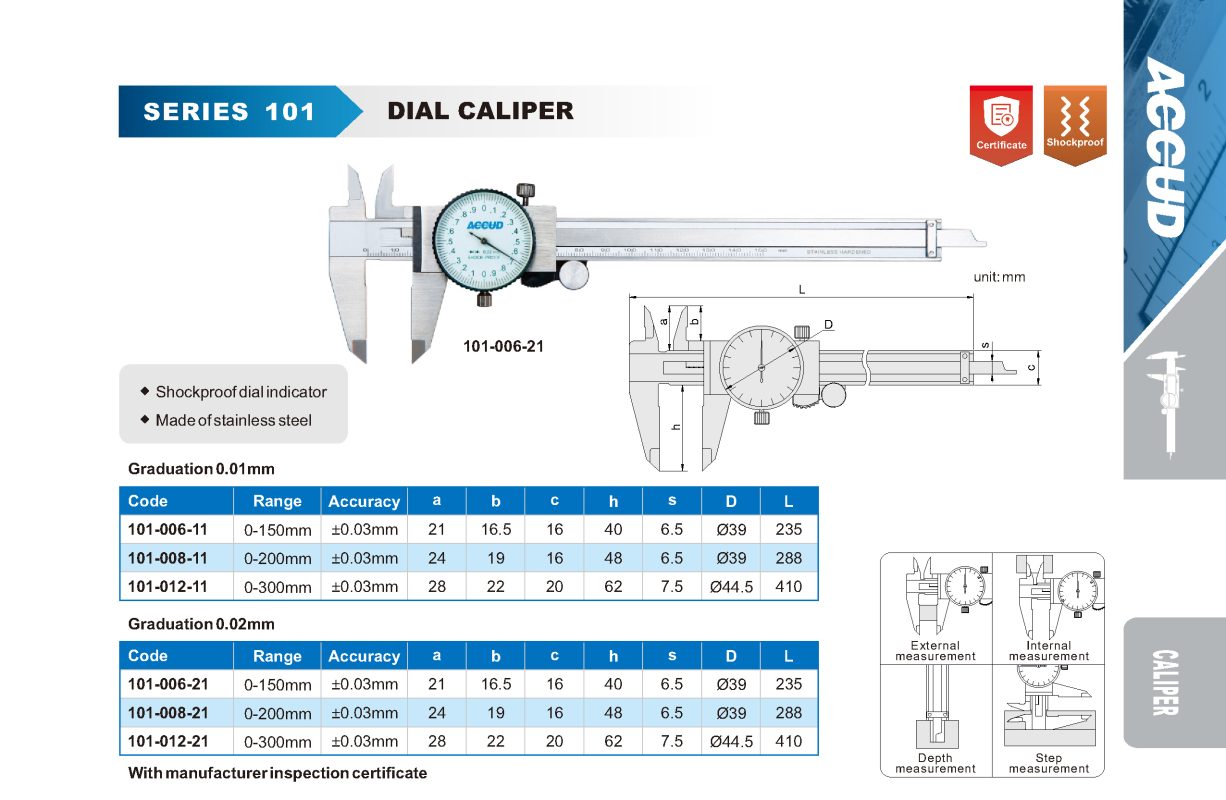 باكوليس بالساعة مؤشر مقاوم للصدمات 101 21 إنفينيتي للتجارة