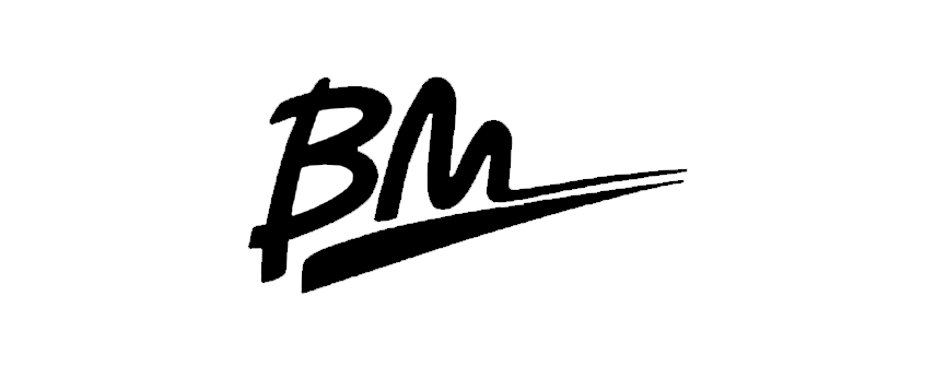 انفينيتي ماركت لتجارة ادوات القطع والقياس 12231 2 إنفينيتي للتجارة