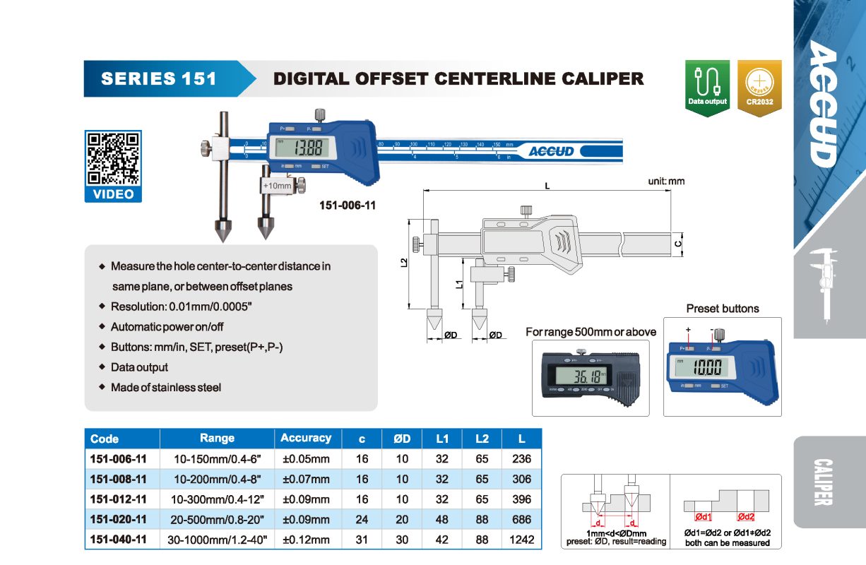باكوليس ديجيتال فك شوكة علام 151 إنفينيتي للتجارة