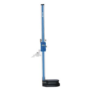 قدمة ارتفاعات (هاي جيدج) ديجيتال