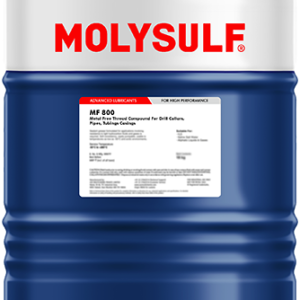 شحم لوصلات و أنابيب و أطواق الحفر خالى من المعادن 20kg