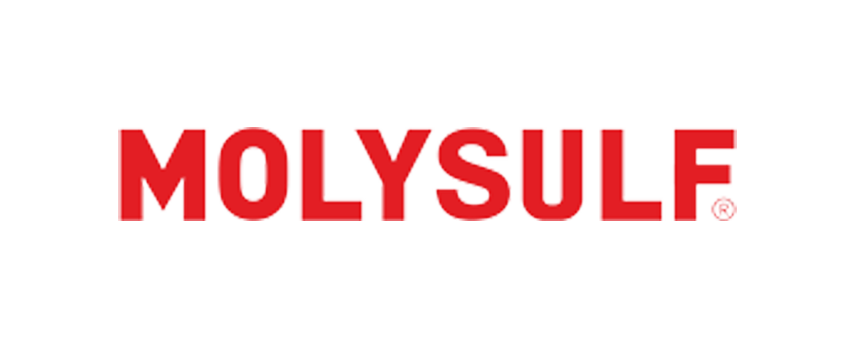 انفينيتي ماركت لتجارة ادوات القطع والقياس 231 2٣٢٣ إنفينيتي للتجارة