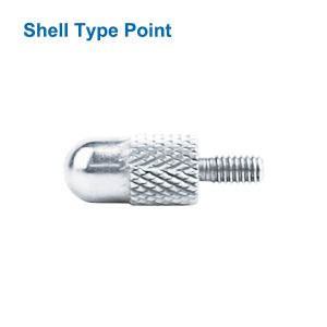 وصلة تلامس ساعة شنكار