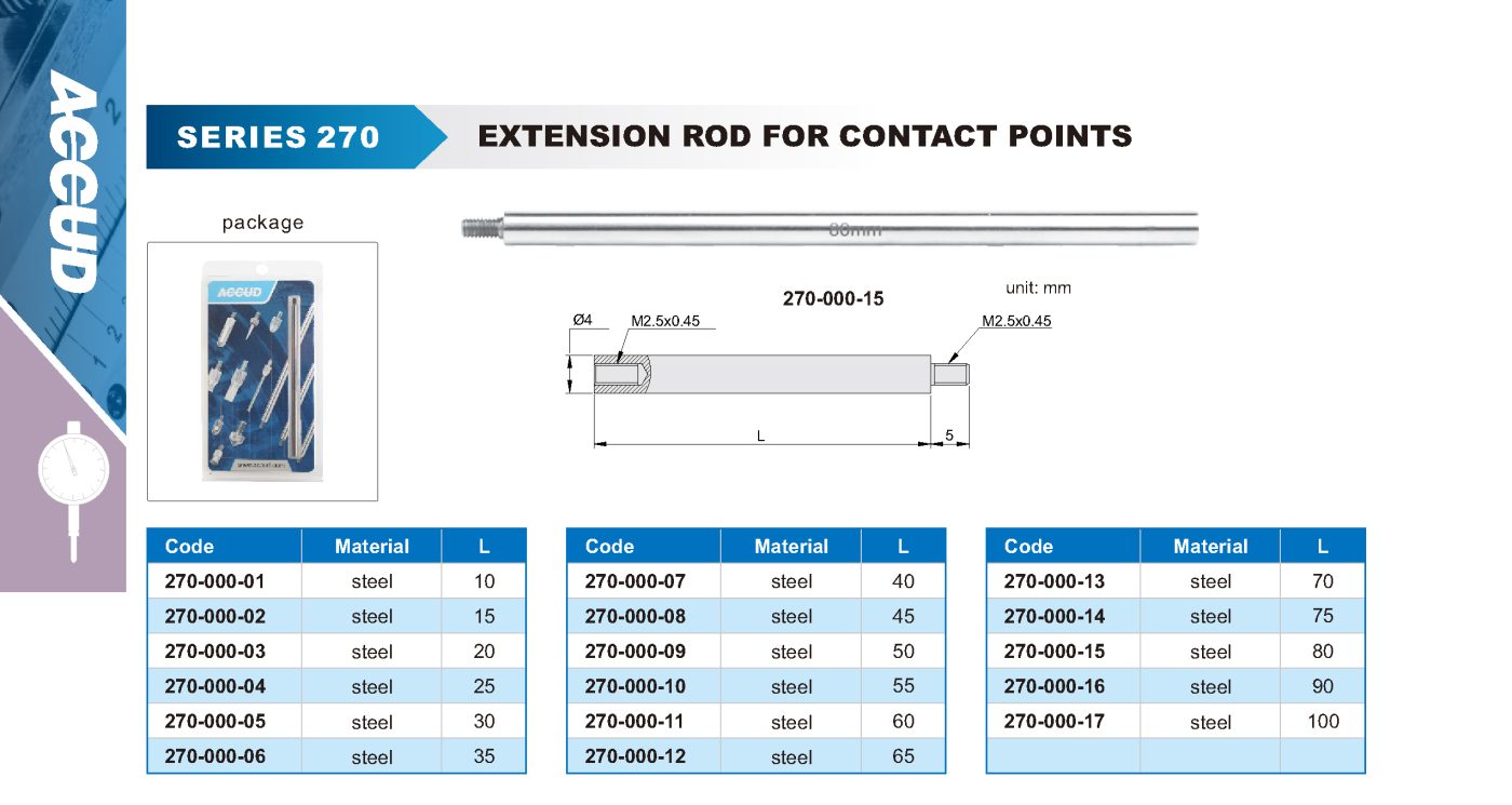 وصلة تطويل ساعة شنكار معدن كود 270 270b إنفينيتي للتجارة