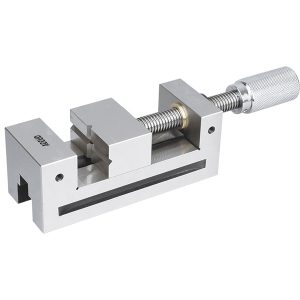 منجلة دقيقة CNCبفتيل 76 مم دقه عاليه كود 652-076-01