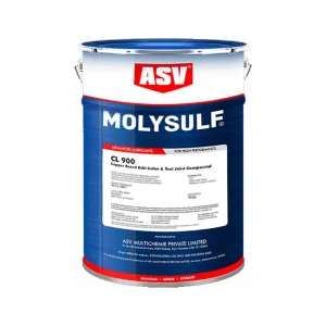 شحم لوصلات و أطواق الحفر - 350 درجة / 20kg