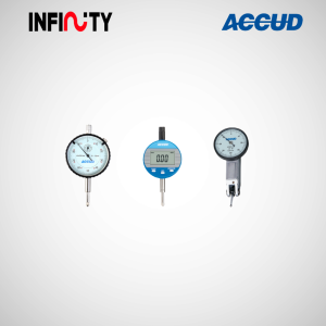 ساعة شنكار - Indicator