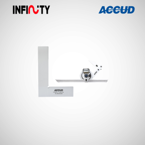 زوايا كوستيلا منقلة - Protractoror Square