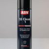 اسبراي منظف استانليس-SS Clean 1 Spray SST إنفينيتي للتجارة