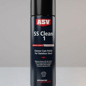 اسبراي منظف استانليس-SS Clean 1 Spray