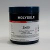 شحم لوصلات و أنابيب و أطواق الحفر بالزينك - ZN 50 ZN إنفينيتي للتجارة