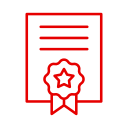 عن شركة إنفينيتي ماركت certificate 1 إنفينيتي للتجارة