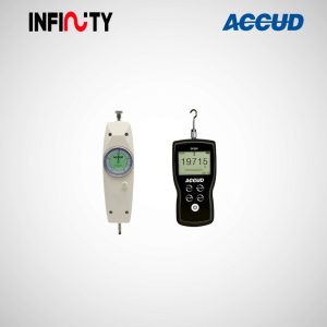 قياس قوة الشد - Force Gouge