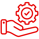 عن شركة إنفينيتي ماركت maintenance إنفينيتي للتجارة