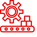 عن شركة إنفينيتي ماركت manufacture إنفينيتي للتجارة