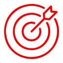 عن شركة إنفينيتي ماركت mission إنفينيتي للتجارة