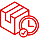 عن شركة إنفينيتي ماركت on time إنفينيتي للتجارة