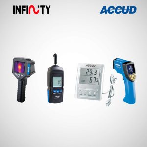 ادوات اخري - Other Instruments