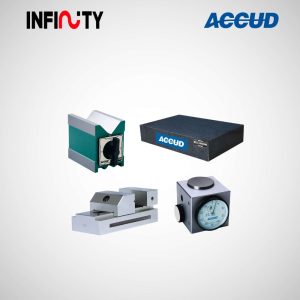 مقياس موضعي - Positioned Gauge