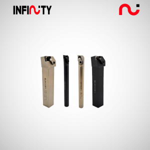 اقلام خراطه تركيب