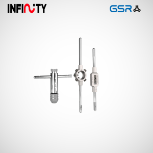 اكسسورات - Accessories