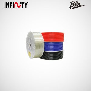 خراطيم هواء